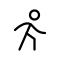 Bewegingscoach